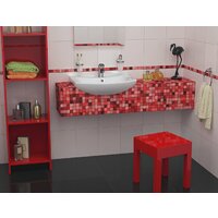 Santeri Грация 61.5x43.5 [1.3120.3.S00.11B.0] Image #3