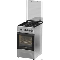 Darina 1D1 GM241 014 X