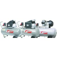 Remeza СБ4/C-50.J1048B