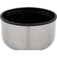 Mallony Valente 0.8л (нержавеющая сталь) Image #6