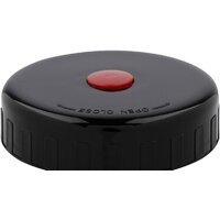 Mallony Valente 0.8л (нержавеющая сталь) Image #4