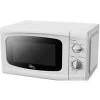 Making Oasis Everywhere MW-70UW