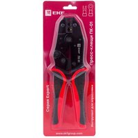 EKF pk-01-exp Image #3