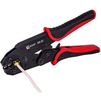 EKF pk-01-exp Image #2