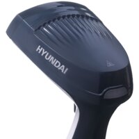 Hyundai H-HS02834 Image #13