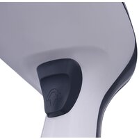 Hyundai H-HS02834 Image #9