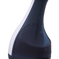 Hyundai H-HS02834 Image #8