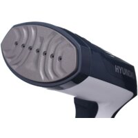 Hyundai H-HS02834 Image #11