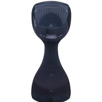 Hyundai H-HS02834 Image #5