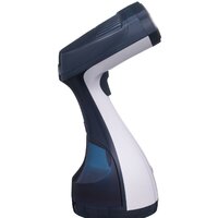 Hyundai H-HS02834 Image #4