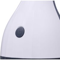 Hyundai H-HS02834 Image #10