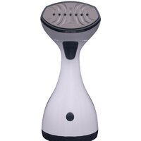 Hyundai H-HS02834 Image #2