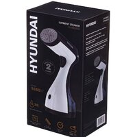 Hyundai H-HS02834 Image #15