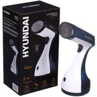 Hyundai H-HS02834 Image #14