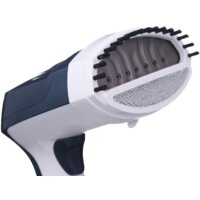 Hyundai H-HS02834 Image #12