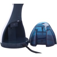 Hyundai H-HS02834 Image #7