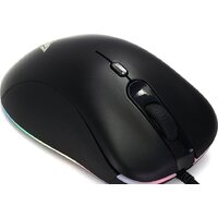 CrownMicro CMGM-904 Image #3