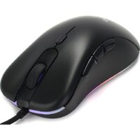 CrownMicro CMGM-904 Image #4