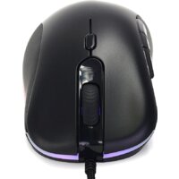 CrownMicro CMGM-904 Image #5