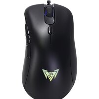 CrownMicro CMGM-904 Image #2