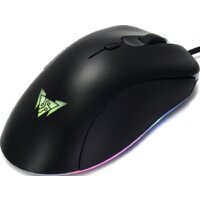 CrownMicro CMGM-904 Image #6