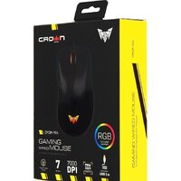 CrownMicro CMGM-904 Image #8