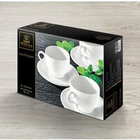 Wilmax WL-993009/6C Image #2