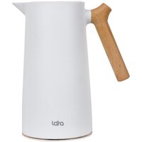 Lara LR04-84 1л (белый)