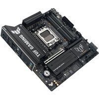 ASUS TUF Gaming B850M-Plus II Image #3