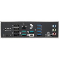 ASUS TUF Gaming B850M-Plus II Image #4