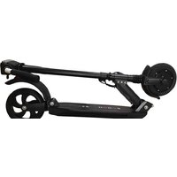 Kugoo S3 (черный) Image #3