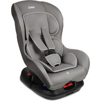 Zlatek Галеон Lux KRES4009 (светло-серый)