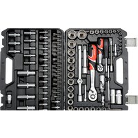 Yato YT-12681 (94 предмета) Image #2