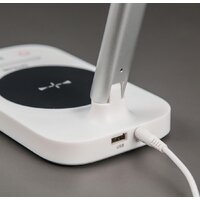 Citilux Ньютон CL803051 Image #6