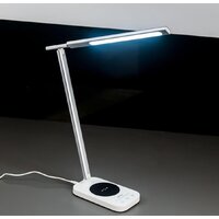 Citilux Ньютон CL803051 Image #3