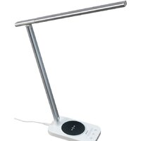 Citilux Ньютон CL803051