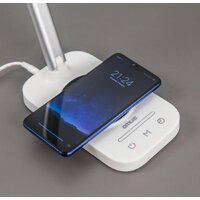 Citilux Ньютон CL803051 Image #4