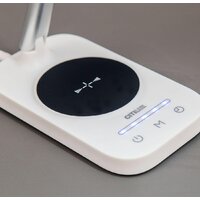 Citilux Ньютон CL803051 Image #5