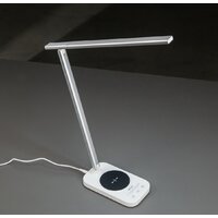 Citilux Ньютон CL803051 Image #2