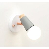 ImperiumLoft Rotary-wall01 185372-26