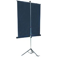 Lumien Master View 128x171 (LMV-100106) Image #2