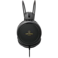 Audio-Technica ATH-A550Z Image #2