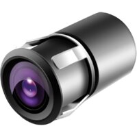 Digma DCV-110
