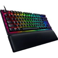 Razer Huntsman V2 TKL (Red Switch) Image #3