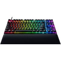 Razer Huntsman V2 TKL (Red Switch) Image #4