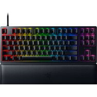 Razer Huntsman V2 TKL (Red Switch)