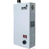 GTM Classic E100-7.5 Image #2