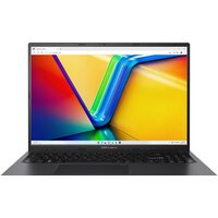 ASUS VivoBook 16X K3604VA-MB268