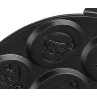 Agness 932-010 Image #2