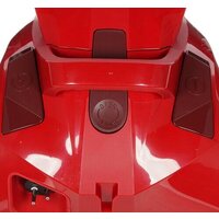 Tefal Compact Power XXL TW4853EA Image #12